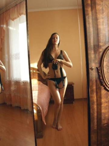 Индивидуалка Маргарита Фотография 6
